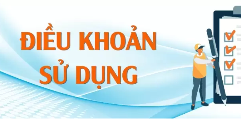 Tổng quan về điều khoản sử dụng tại C168